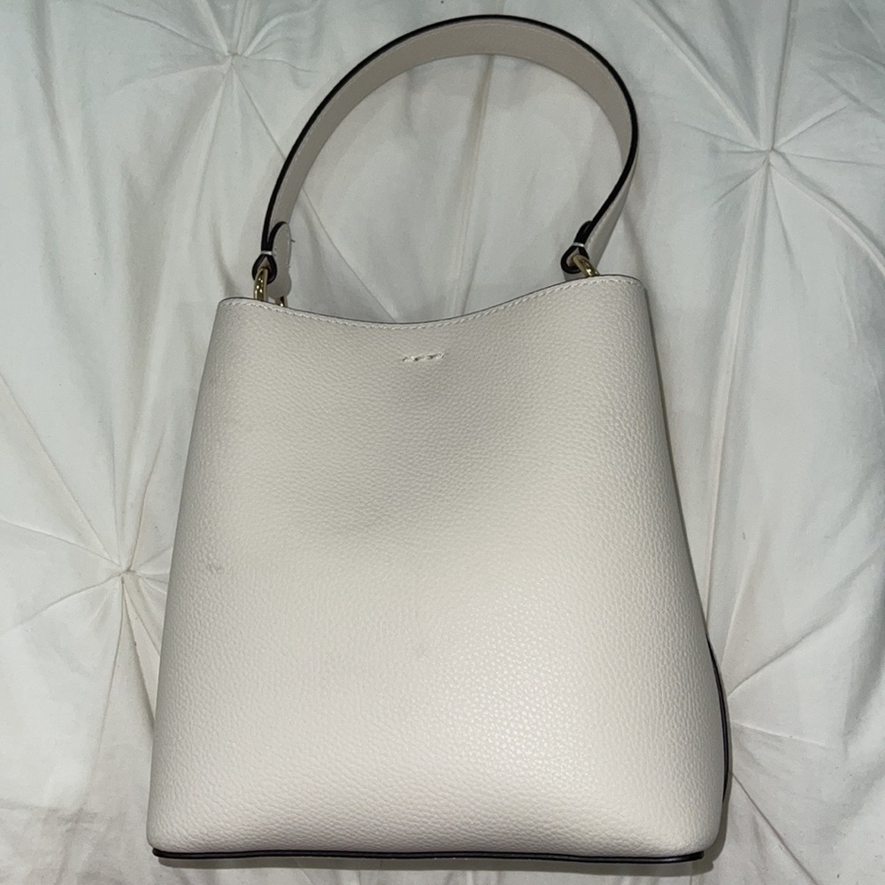 Coach Bucket Bag - Picture 2 of 3